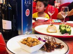 -绍兴中金豪庭大酒店