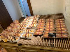 -丁香西饼屋(桂林路店)