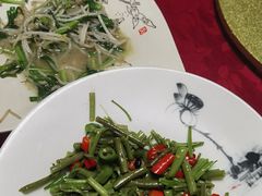 -毛家湘味楼(虹梅店)