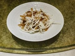 -上海小南国(仲盛世界商城店)