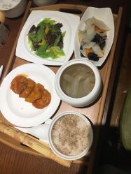 -圣轩·诗安国际母婴会所(渝中店)