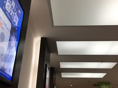 -佰丽爱家全屋定制(汶水店)