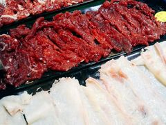 -陈记顺和潮汕牛肉火锅(番禺迎宾大道店)
