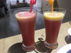 -竹鲜笙全竹宴(国色天香店)