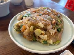 -海坛特色小吃·只做平潭特色菜(平潭店)