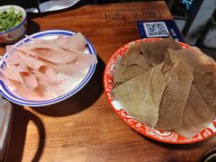 -楠火锅(仁恒梦中心店)