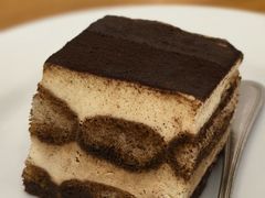 -萨莉亚意式餐厅(深南茂业店)