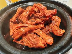 -群乐饭店(滨安路店)
