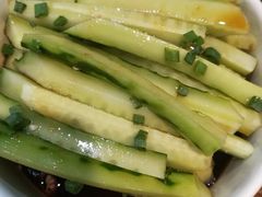 -楚媚娘炭火蛙锅(宽厚里店)