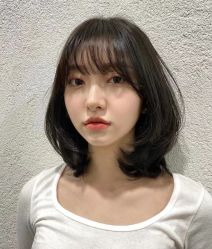 -逸丝风尚