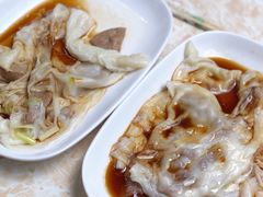 牛肉拉肠（大）-源记肠粉(华贵路店)