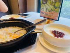 -至尊强仔(正光北街店)