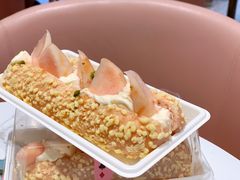 -奈雪的茶(金华永盛店)