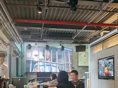 -芙蓉堂(武汉天地店)