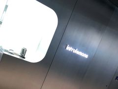 -introlemons(北京西单更新场店)