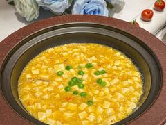 -彩虹之约•淮扬家宴(亚运村店)