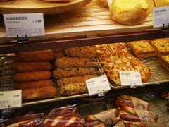 -多乐之日(颐堤港店)
