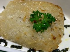 -火啫啫·粤式啫啫煲(南通首店)
