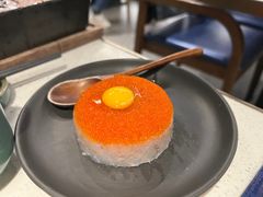 -新辣道鱼火锅(西直门店)