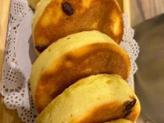 -九转小磨·非遗东北菜(万达广场店)