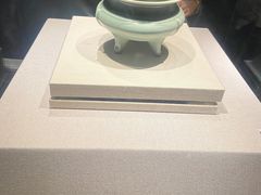 -四川宋瓷博物馆