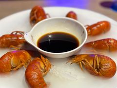 -红盔甲·小龙虾(车公庙店)