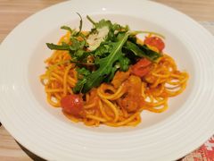 -必胜客(东大桥店)