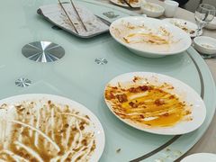 -普天和酒楼·新津菜·烤鸭(天津之眼店)