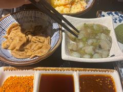 -牛焱·烧肉酒肆(五大道店)
