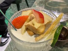 -浩海火烧云傣家菜(京广店)
