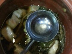 -合力居·生记路边鸡(北京路店)
