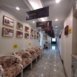 -深圳春天阳光医院·轮廓抗衰中心