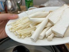 -濠轩阁特色生蚝火锅总店