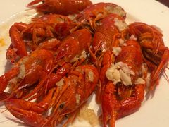 -马哥孛罗咖啡厅·Cafe Marco (厦门马哥孛罗东方大酒店)