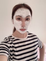 点击看大图 -北京炫美医疗美容