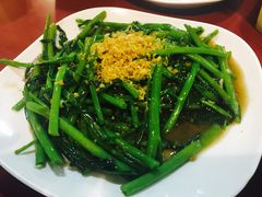 -班赞海鲜市场