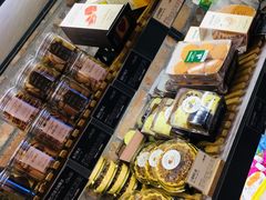 -多乐之日(和平伊势丹店)