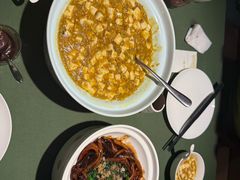 -老吉堂上海本帮菜(望京万象汇店)