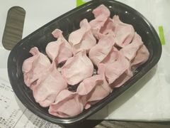 -东北饭店·饺饺者( 学府壹号店)