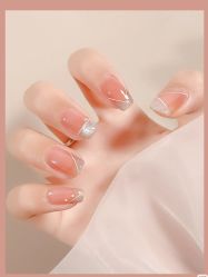 -悦指间美甲美睫