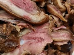 -清真牛街祥云轩门钉肉饼(左家庄店)