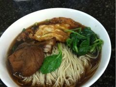 iphone_upload_pic-东吴面馆(东兴路店)