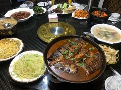 -草根堂农场