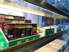 -袁亮宏饺子云吞(侯家桥菜场店)