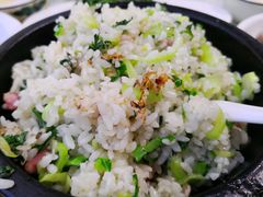 -阿巧一号私房菜(止园路店)