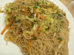 -阿信土煮大排档(太阳城店)