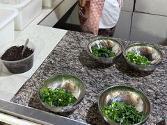 -正宗杨记普洱酸醋米线(总店)