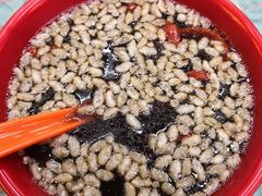 -红鼻子桂林米粉(金唐新光界店)