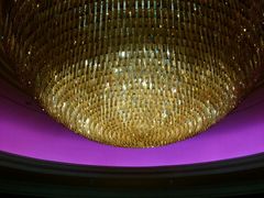 android_upload_pic-温莎KTV(珠江路店)