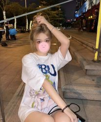 -辛格·潮沙龙